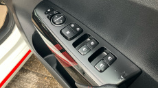 Kia Picanto 1.25 GT-line S 5dr Petrol Hatchback